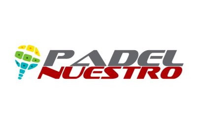 Pádel nuestro y Match Point unidos