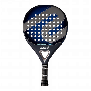 Pala de Pádel Activated Zusset