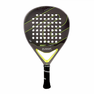 PALA DE PÁDEL BOOST "ZUSSET"