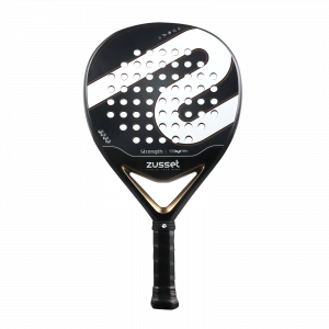 PALA DE PÁDEL STRENGTH "ZUSSET"