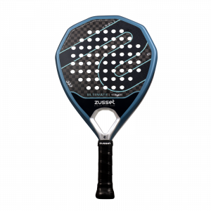 PALA DE PÁDEL ULTIMATE "ZUSSET"