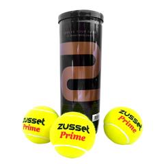 bolas padel zusset