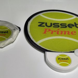 Abanico Zusset