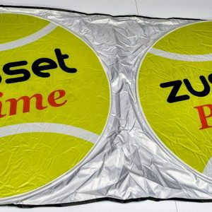 Parasol Zusset