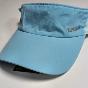 Visera Celeste Zusset