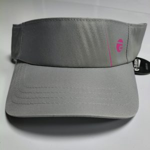 Visera Gris Air Europa Zusset