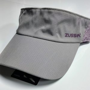 Visera Lila Zusset