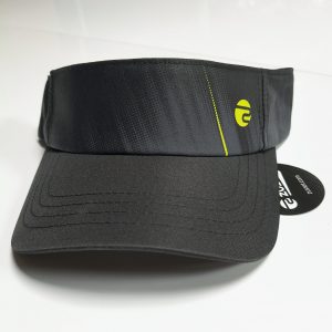 Visera Negra Air Europa Zusset